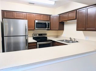607 Casa Park Ct #B, Winter Springs, FL 32708