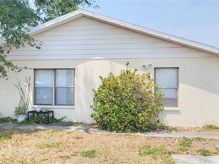 3533 Bahia Vista St — Photo 1