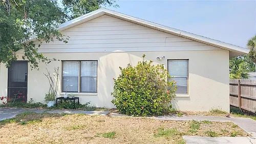 3533 Bahia Vista St Photo 1