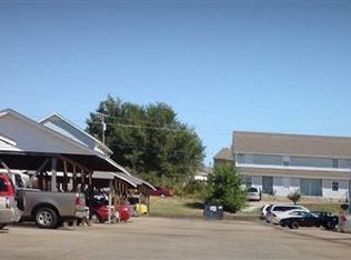 777 Cardinal Dr APT 8B, Webb City, MO 64870