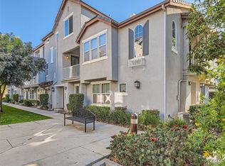2703 Box Elder Ct, Chula Vista, CA 91915