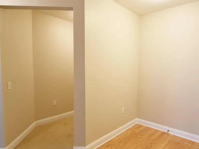 2312 Ramapo Ct — Photo 5