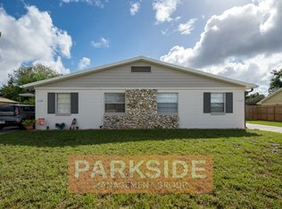 665 Belltower Ave APT B, Deltona, FL 32725