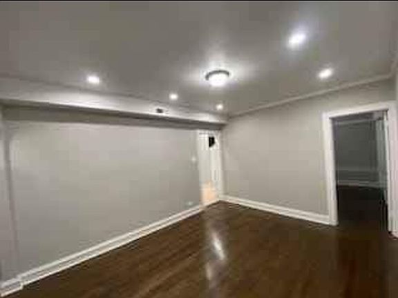 2nd image of 3225 W Warner Ave APT 2