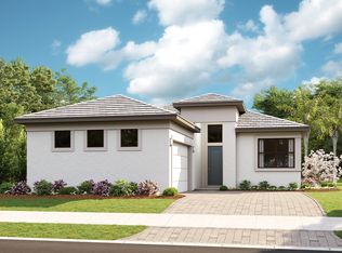 2156 SE Mosaic Blvd, Port Saint Lucie, FL 34984