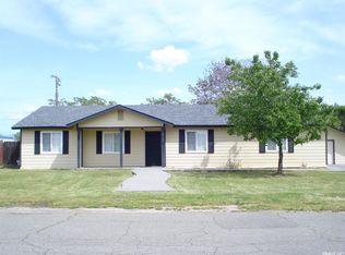 4130 Veralee Ln, Sacramento, CA 95838