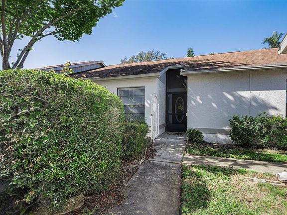 2nd image of 11717 Spring Tree Ln