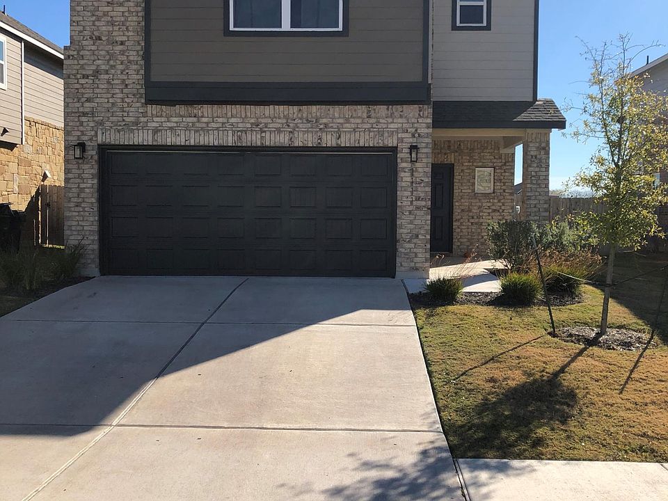 1st image of 1111 Warm Springs Dr