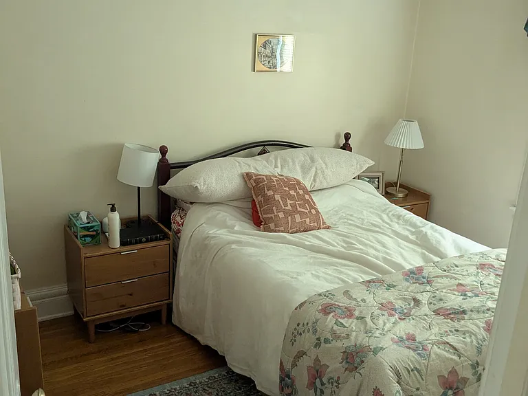 78 Caroline St #78 — Photo 1