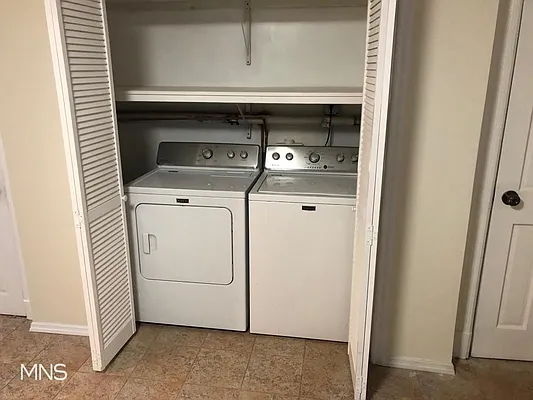 Rented by MNS | media 3