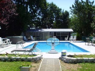 1013 Wall Rd, Spring Lake, NJ 07762