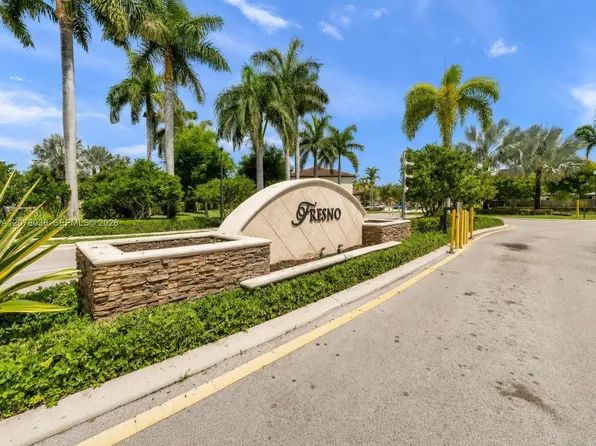 125 SE 34th Ter #125, Homestead, FL 33033