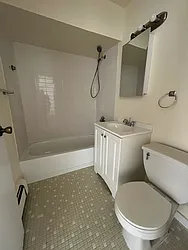 Rented by Capri Jet Realty Corp