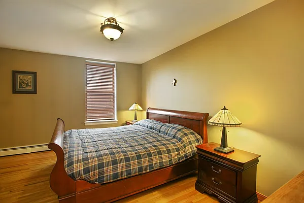 Sold by Corcoran | media 2