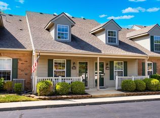 2994 Glenloch Cir, Dublin, OH 43017