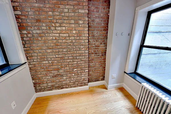 Rented by Centennial Properties NY | media 7