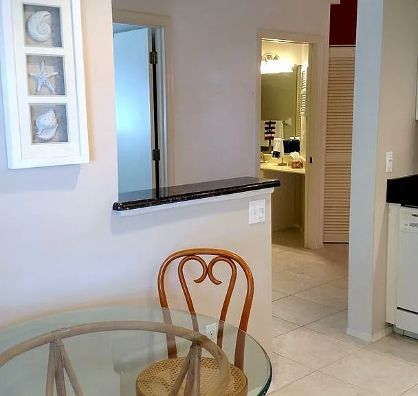 316 Pine Hollow Cir #316 — Photo 19
