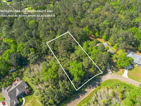 0 Steep Holw, Hattiesburg, MS 39402