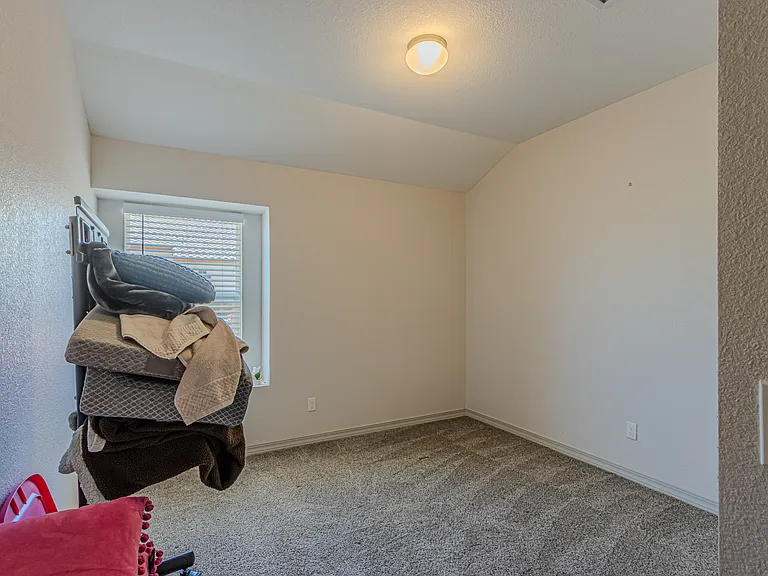 13816 Paseo Celeste Dr — Photo 21