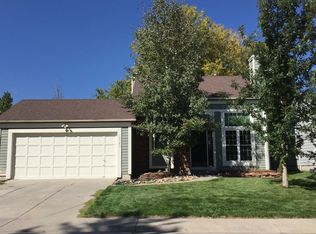 10583 W Robb Dr, Westminster, CO 80021