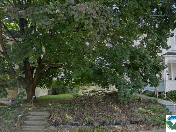 334 N 5th St, Bangor, PA 18013