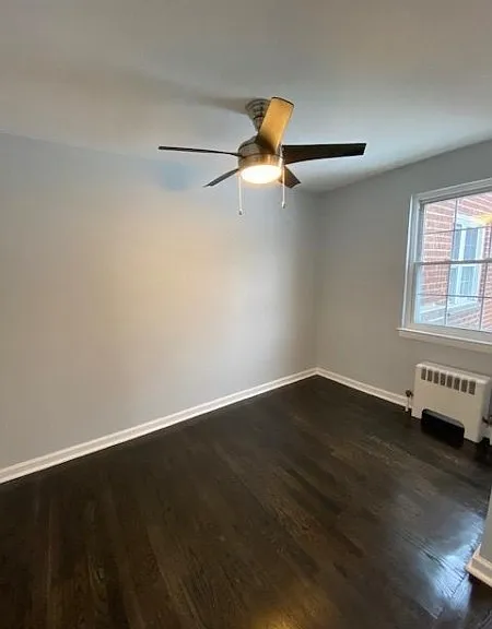 64 Clark Ct — Photo 2