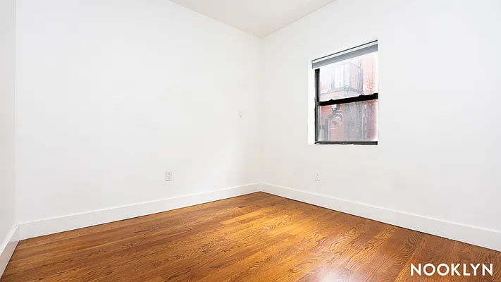 Rented by Nooklyn NYC LLC | media 14