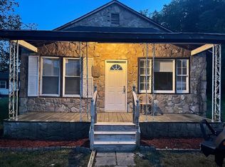 129 Wren Rd, Suffolk, VA 23432