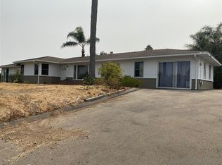 1454 Olive Ave, Vista, CA 92083