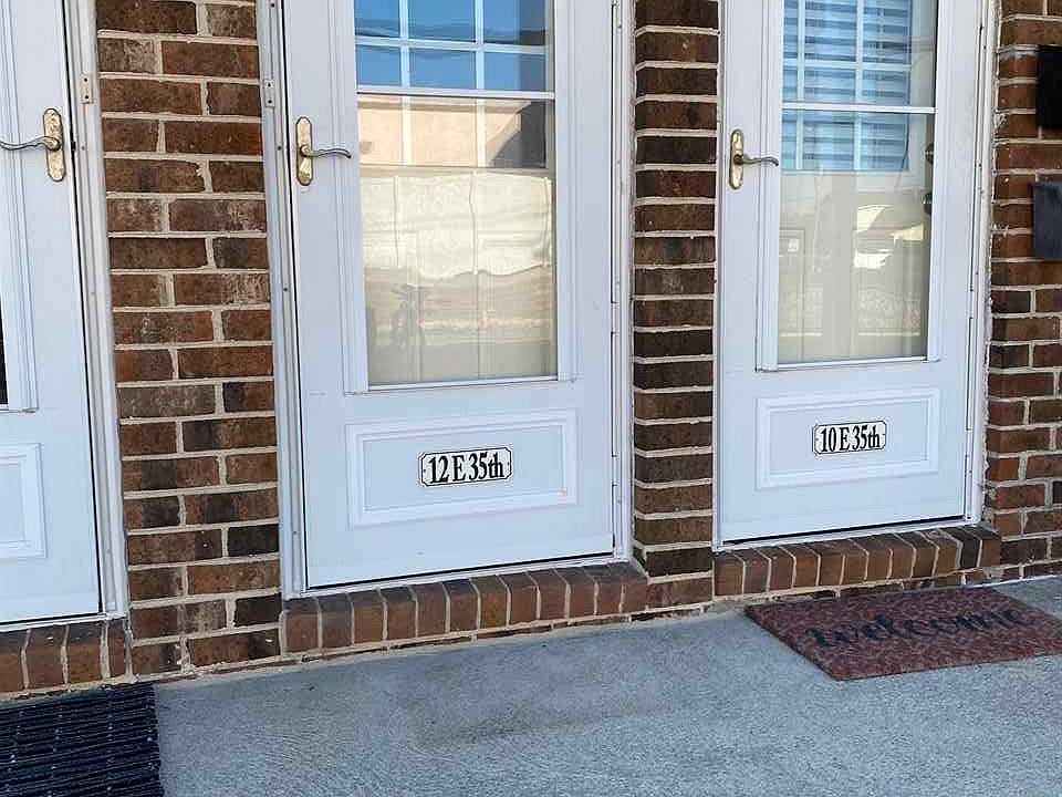 1st image of 12 35th St