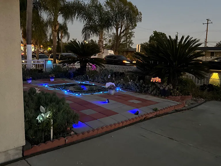 7911 Orangewood Ave — Photo 11