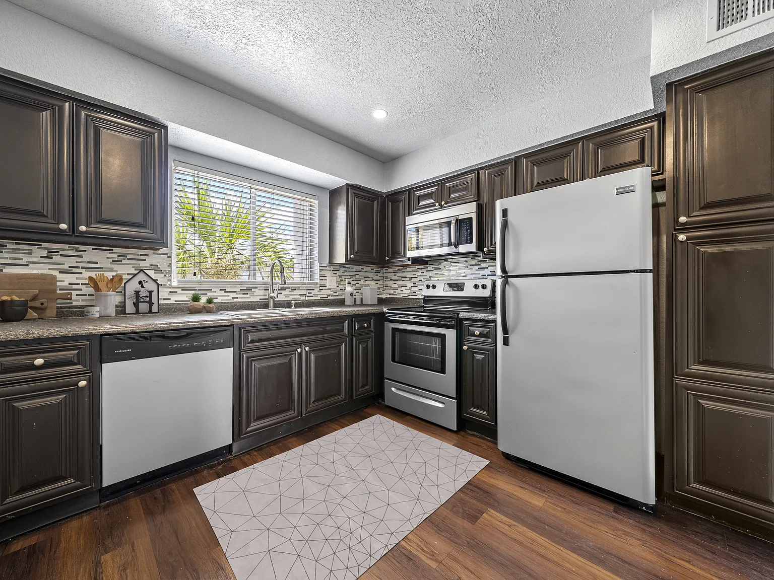 Palmera Pointe — Photo 1