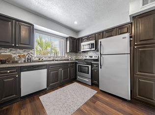 Palmera Pointe, Tampa, FL 33615