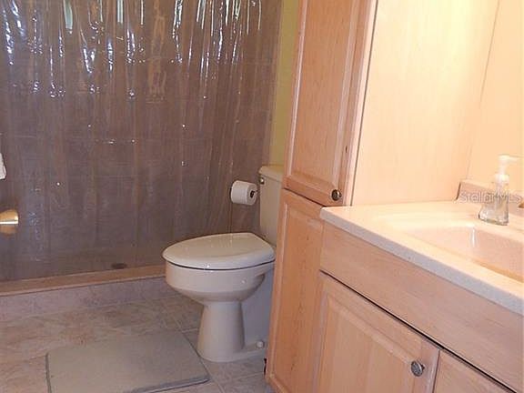 5th image of 8717 SW 93rd Pl Unit B