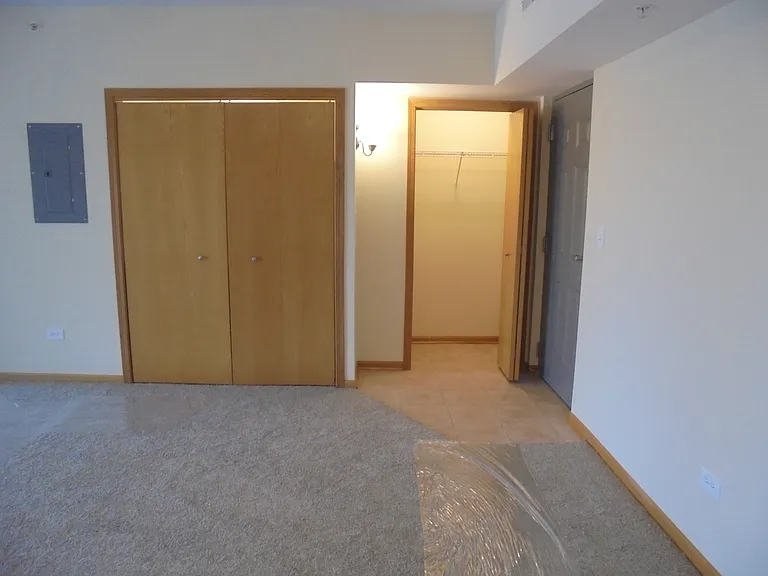 19806 Wolf Rd #301 — Photo 16