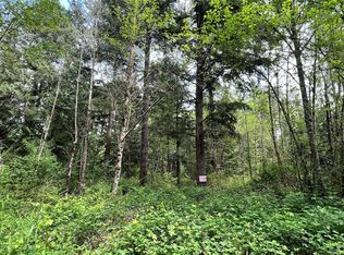 24517 120th Ave E, Graham, WA 98338