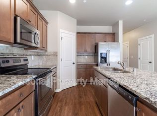 7613 NE 31st Cir, Vancouver, WA 98662