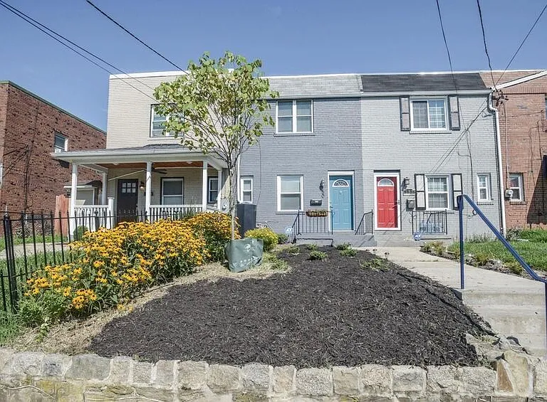 150 35th St NE — Photo 18