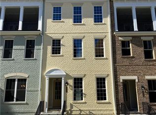 12346 Purbrook Walk #80T, Henrico, VA 23233