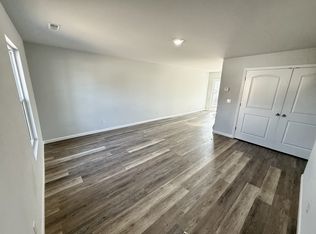 416 N Manion St #1, Sullivan, MO 63080