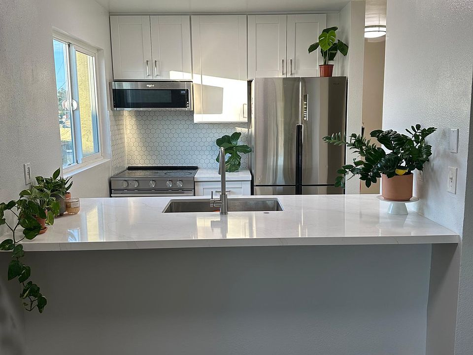 1st image of 3259 Bramson Pl