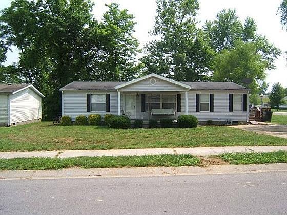 1st image of 4096 Creekside Ct