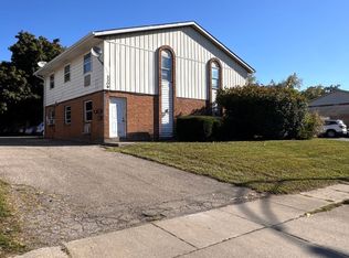 3309 Roosevelt Blvd, Middletown, OH 45044