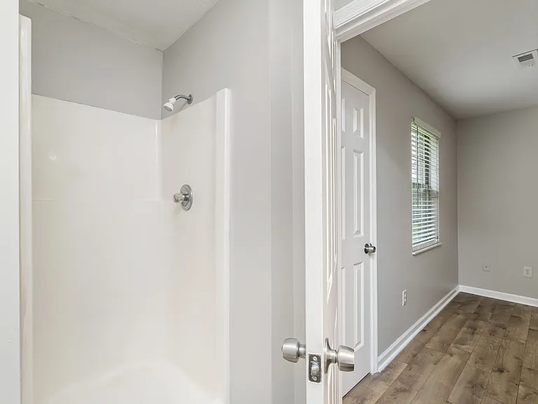2136 Brownstone Way — Photo 15