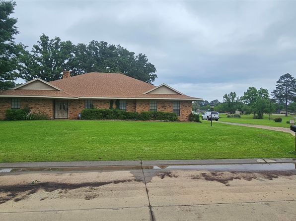 2 Woodfern Ln, Haughton, LA 71037