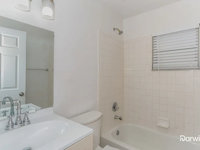 431 Emerald Cove Loop — Photo 13
