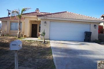 1st image of 9725 Vista Del Valle