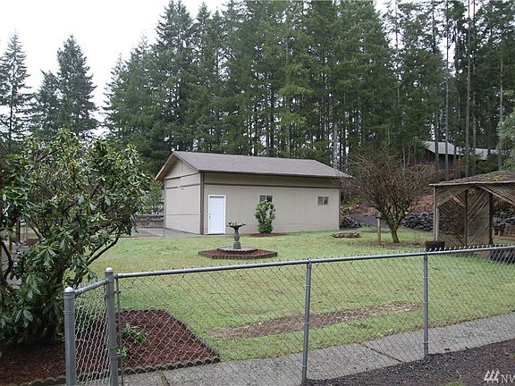 3rd image of 9477 Ramiller Ln SE