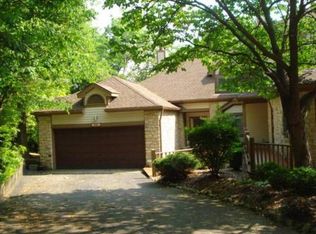 8149 Lower Bay Ln, Indianapolis, IN