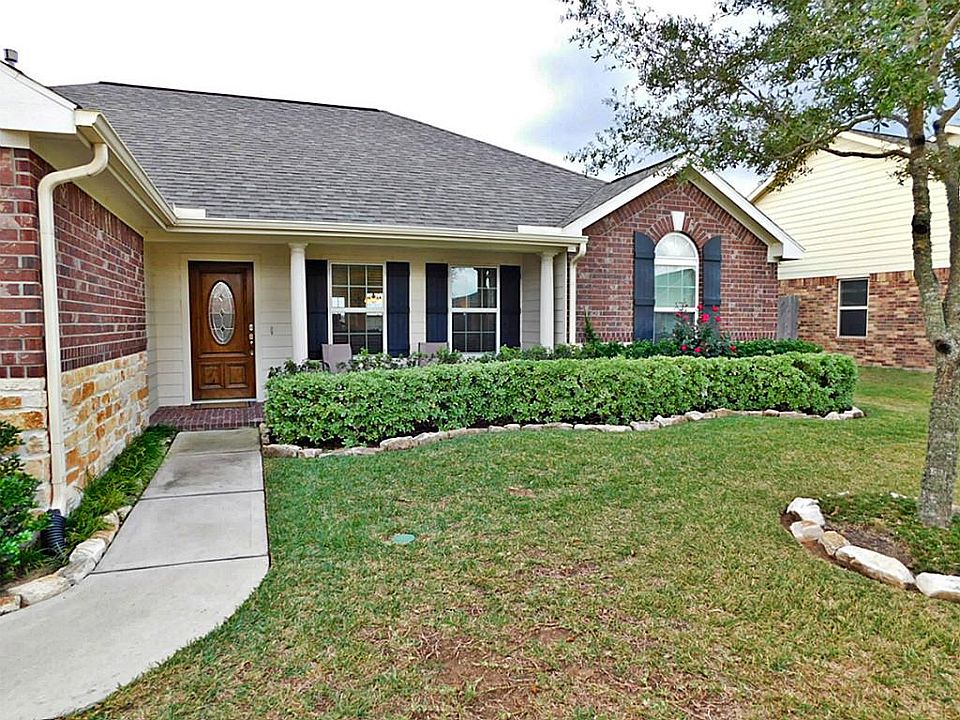 1st image of 254 W Lantana Cir